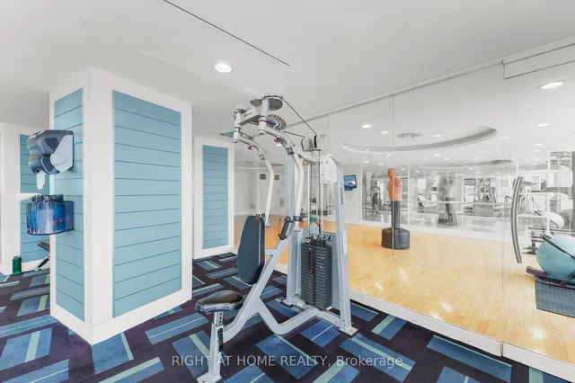 Additional image 22 of 18 Yonge St Unit 2315