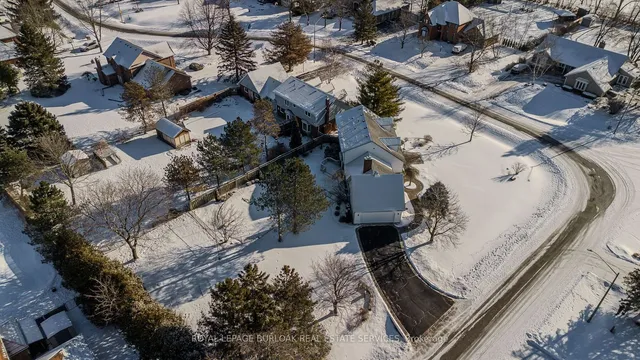 Additional image 37 of 21 Meander Clse