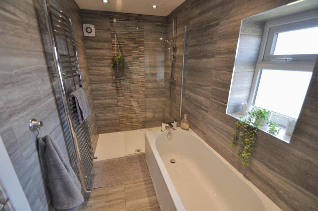 Additional image 36 of Broadway Avenue, Wallasey