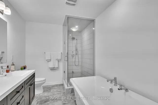 Additional image 29 of 1253 DIAS LANDING