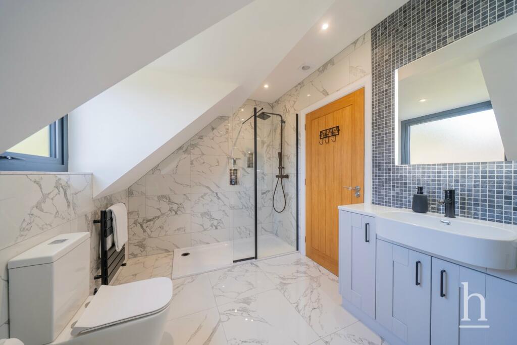 Additional image 37 of Pipers Lane, Heswall, CH60