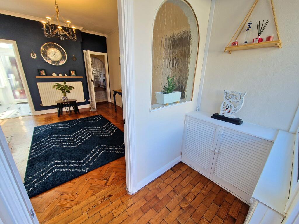 Additional image 30 of NEW ROAD, PORTHCAWL, CF36 5BA