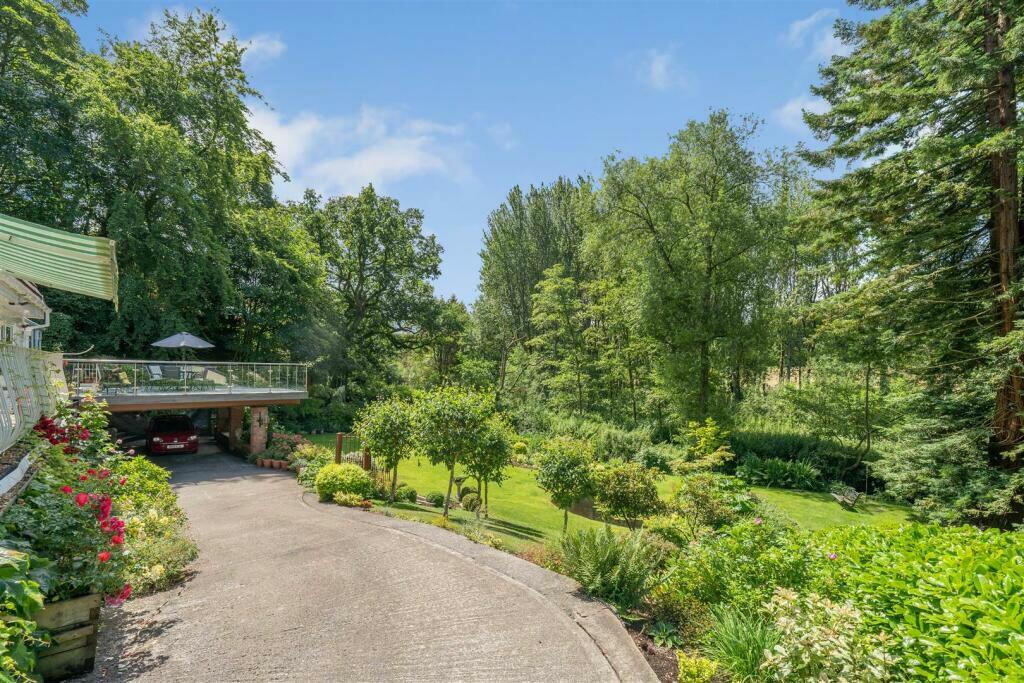 Additional image 31 of Dibbinsdale Road, Bromborough, Wirral, Merseyside, CH63 0HQ