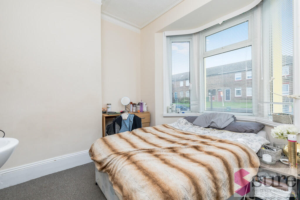 Additional image 5 of Queen's Park Road, Brighton