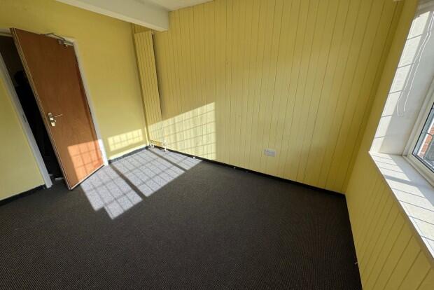 Additional image 23 of Ball Road Cardiff