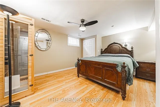 Additional image 20 of 40 Wyngate Ave