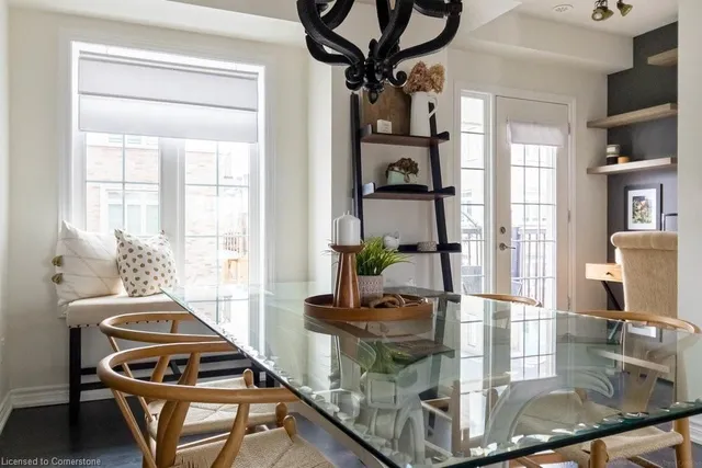 Additional image 20 of 64 Borers Creek Cir