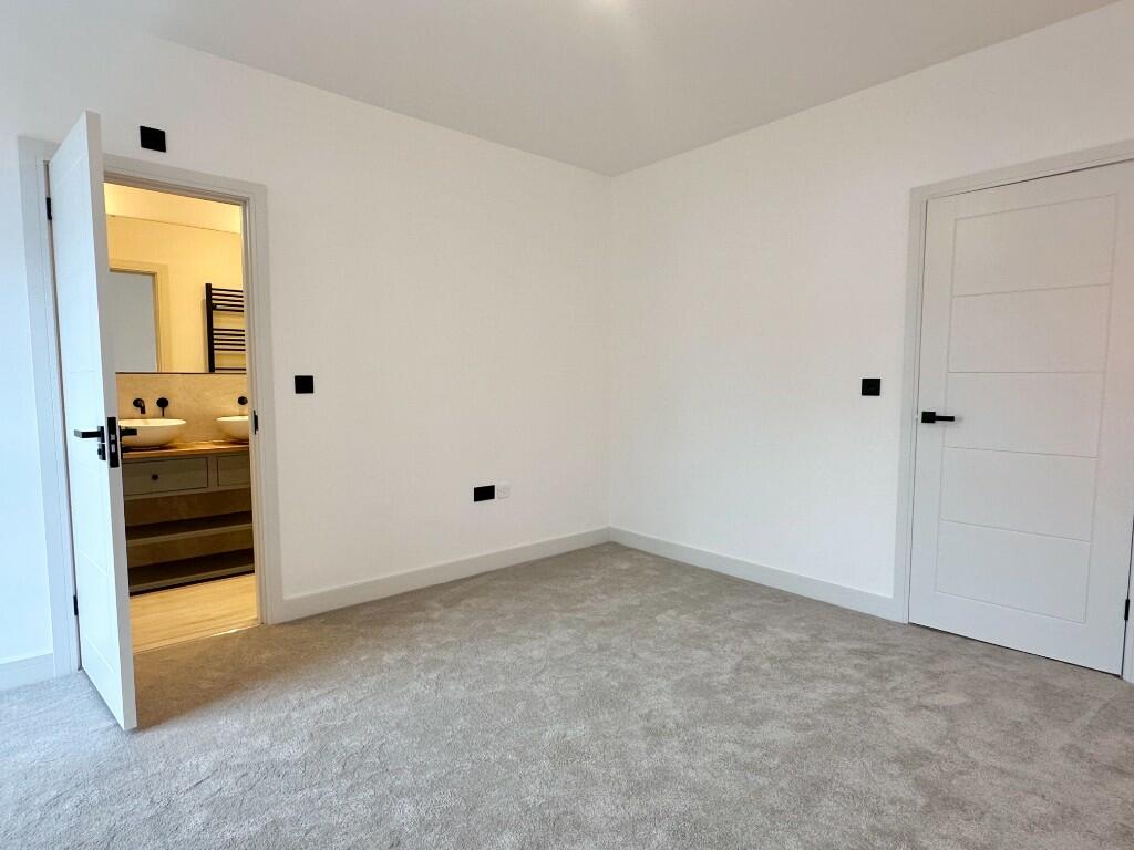 Additional image 18 of The Walk, Merthyr Tydfil, CF47 8RW