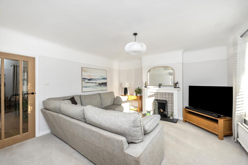 Additional image 7 of Cedar Way, Henfield, BN5