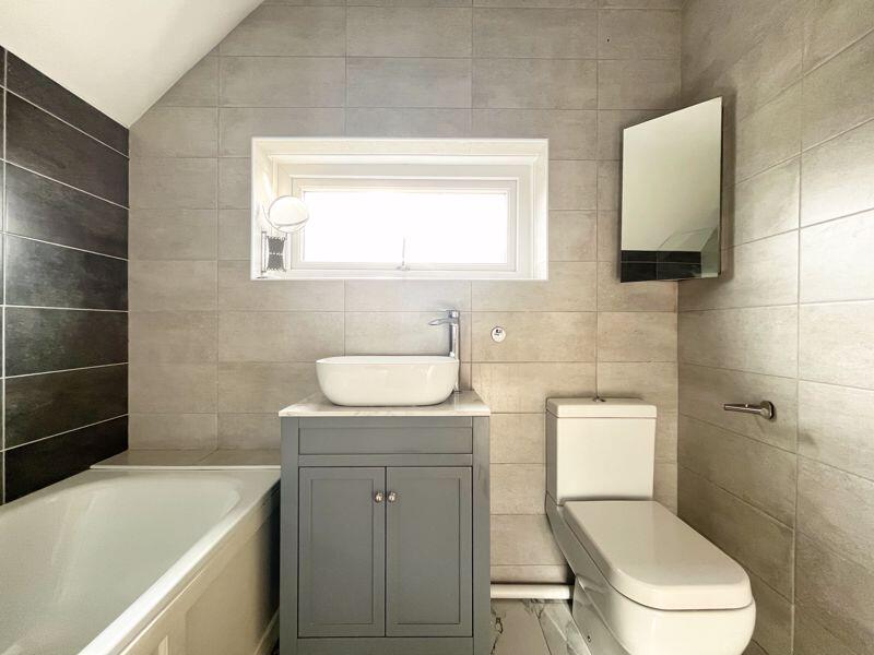 Additional image 21 of 11 Downs View Close, Aberthin, The Vale of Glamorgan, CF71 7HG