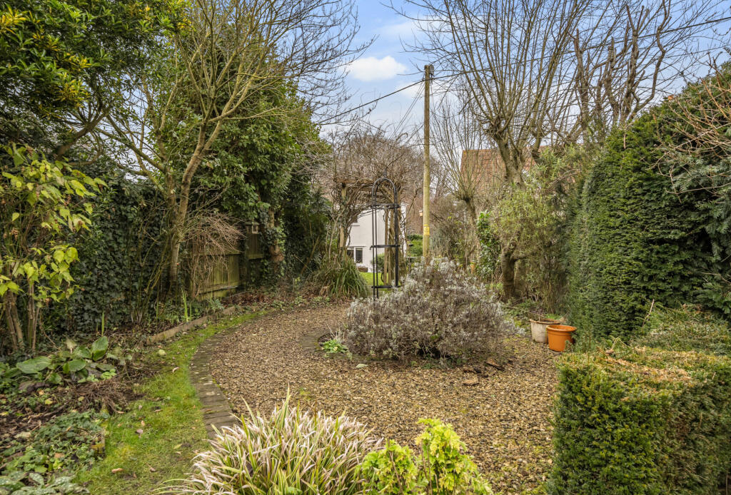 Additional image 16 of Burnett, Keynsham, Bristol, Somerset, BS31
