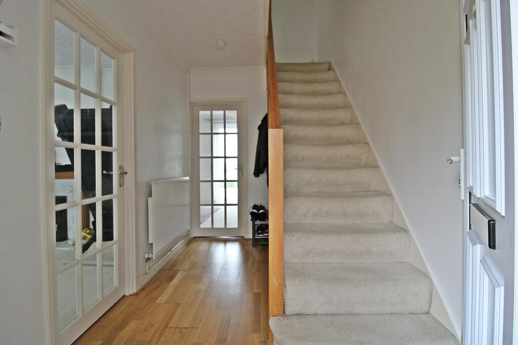 Additional image 5 of Heol Y Coed, Pontyclun, Rhondda Cynon Taff. CF72 9AS