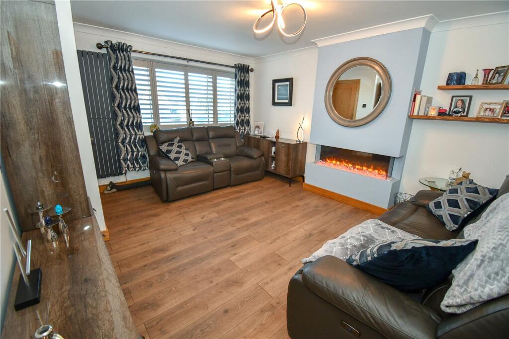 Additional image 2 of Littlemore Close, Saughall Massie, Wirral