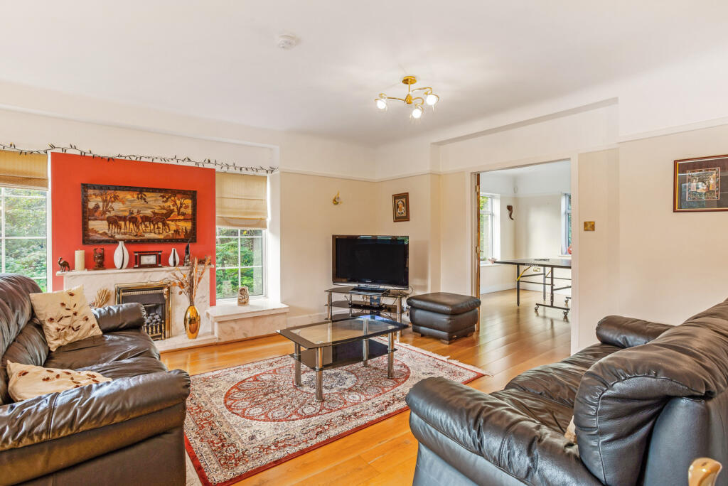 Additional image 6 of Curzon Park North, Chester, Cheshire West and Ches, CH4