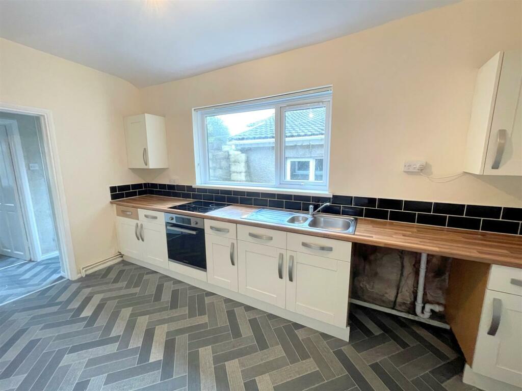 Additional image 8 of Carmen Street, Caerau, Maesteg