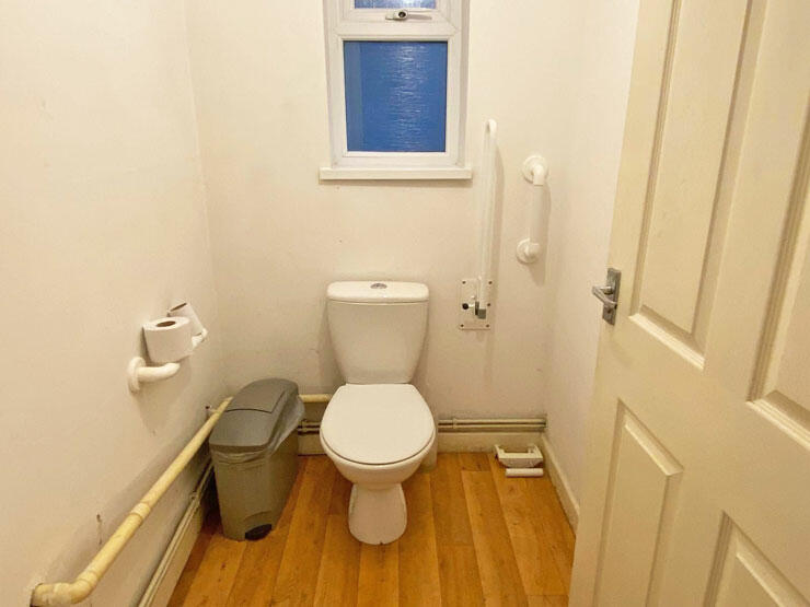 Additional image 10 of Penallta Road, Ystrad Mynach, Hengoed, CF82 7AN