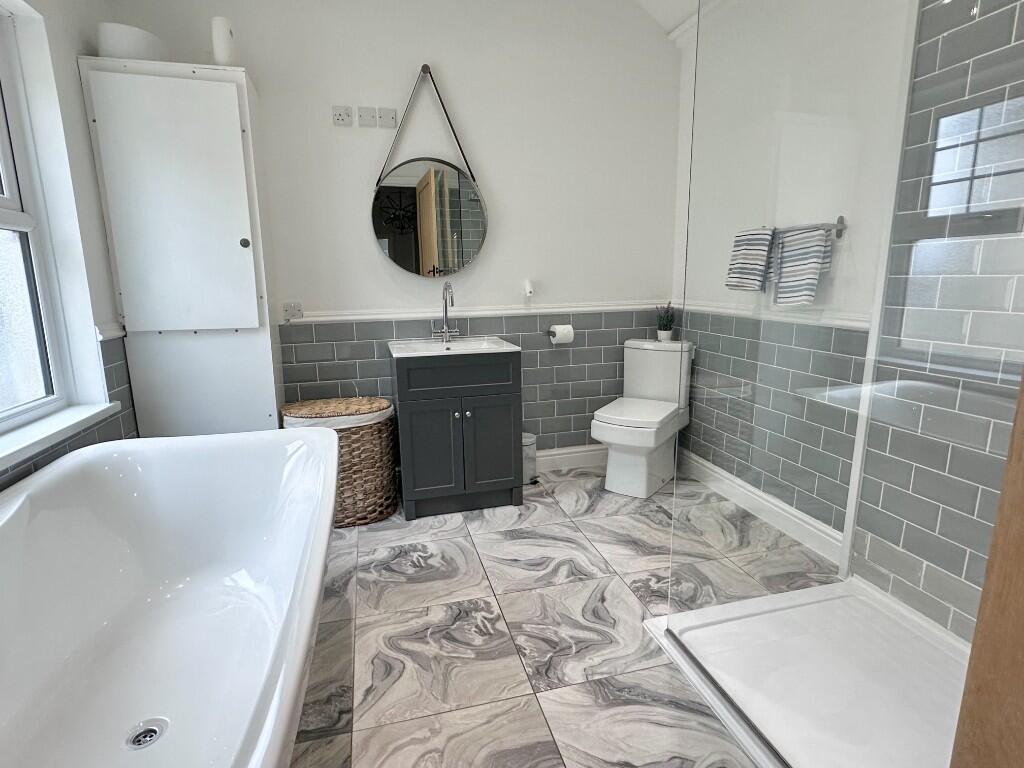 Additional image 14 of Stuart Street, Merthyr Tydfil, CF47 8SA