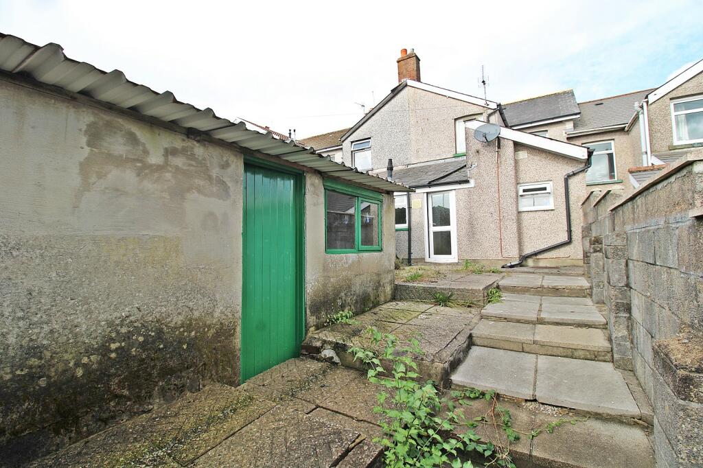 Additional image 22 of Parish Road, Beddau, Pontypridd, Rhondda Cynon Taff. CF38 2BT