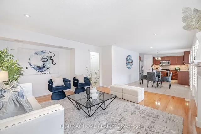 Additional image 9 of 820 Rayner Crt