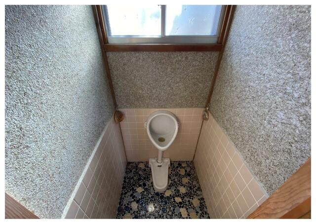 Additional image 17 of Nakagawa, Matsumoto City, Nagano Prefecture