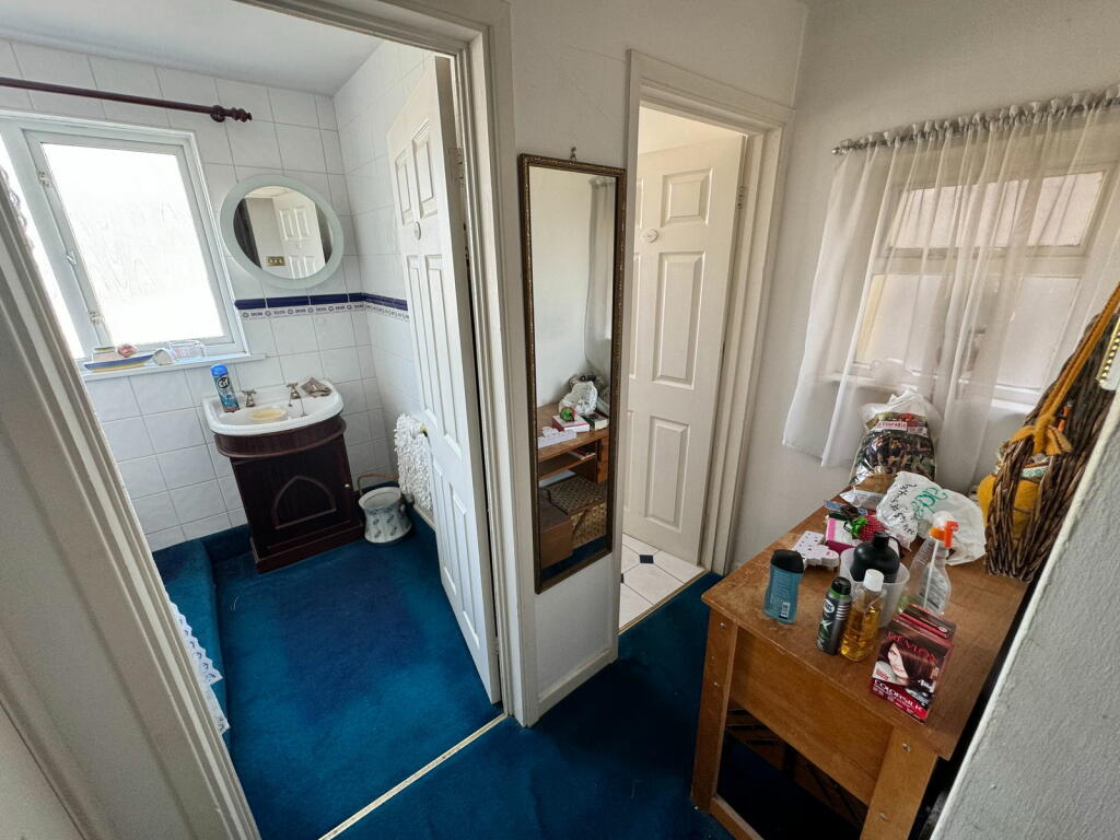 Additional image 12 of Lloyd Street, Maesteg, CF34 0RA