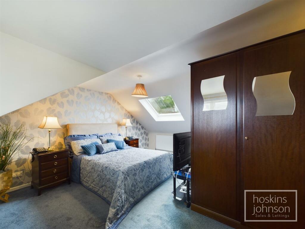 Additional image 27 of Pentwyn Road, Treharris