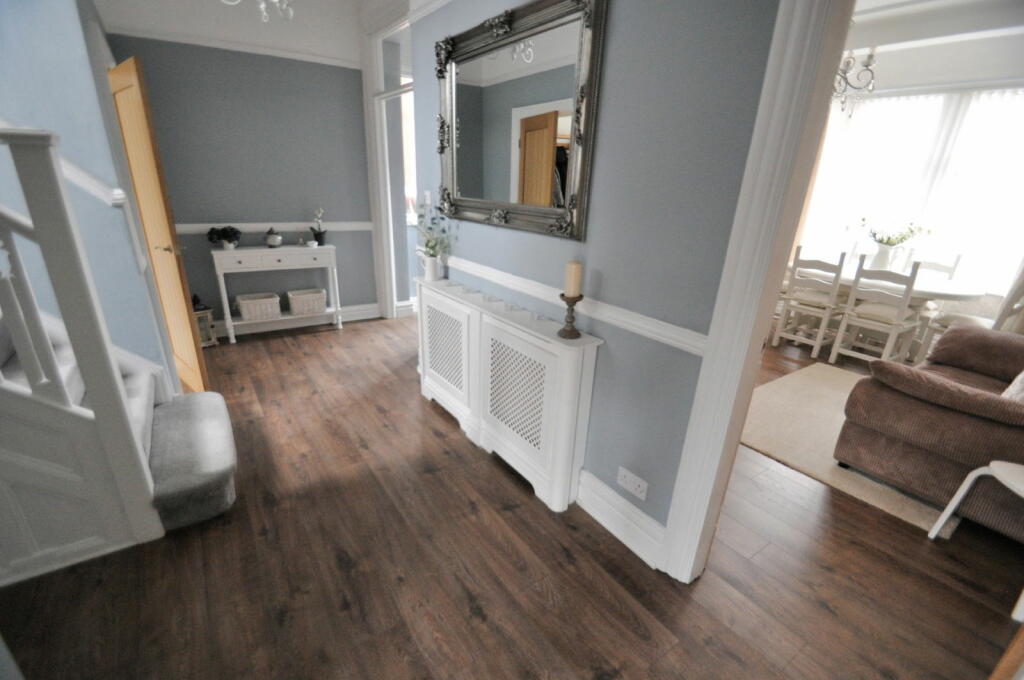 Additional image 8 of Dalmorton Road, New Brighton