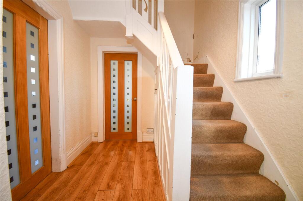 Additional image 6 of Frankby Avenue, Wallasey, Wirral