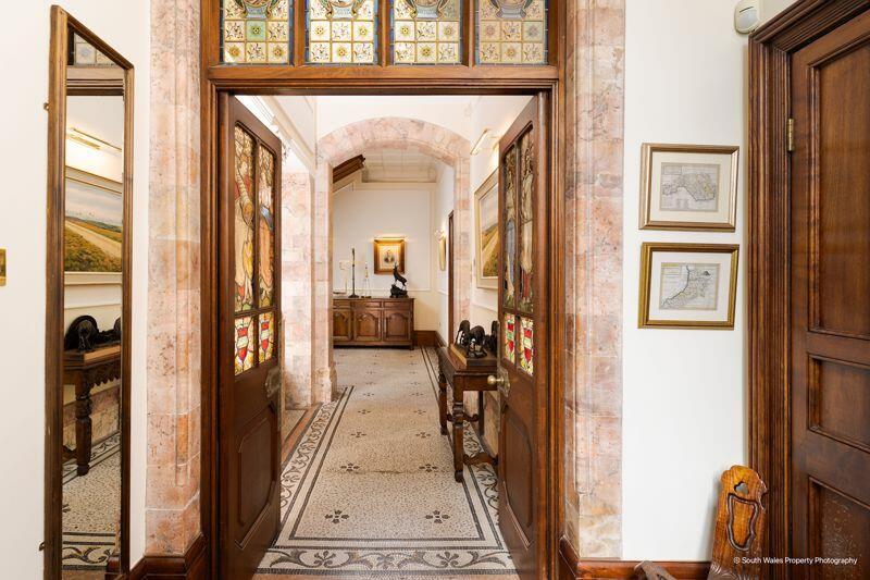 Additional image 2 of Glynne Tower, Bridgeman Road, Penarth