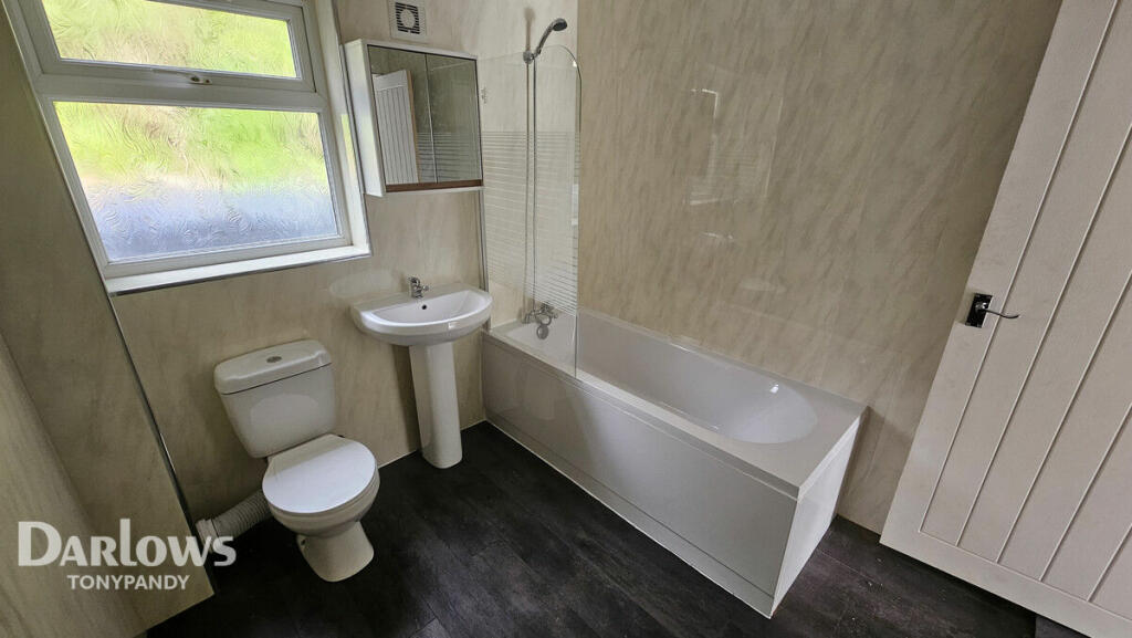 Additional image 11 of Pentre CF41 7