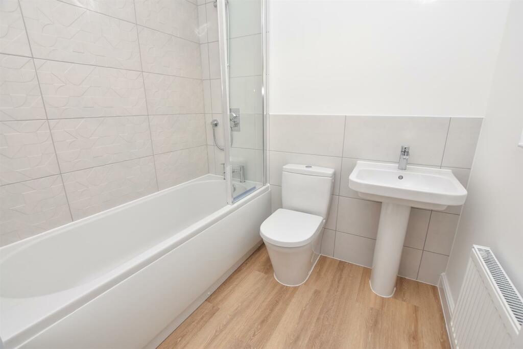 Additional image 17 of Cooks Acre, Bromborough