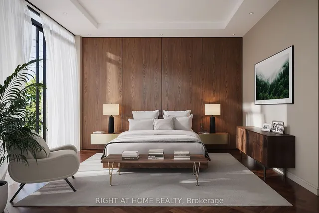 Additional image 7 of 10 Prince Arthur Ave Unit 404