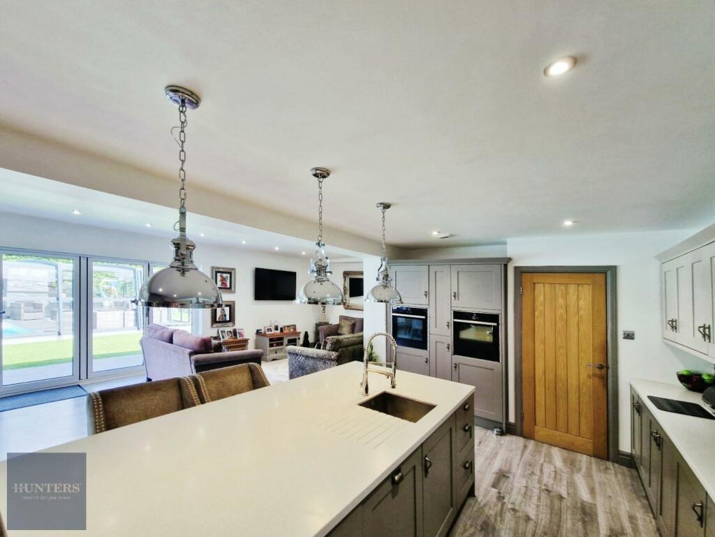 Additional image 10 of Felindre Road, Pencoed, Bridgend, CF35 5PB