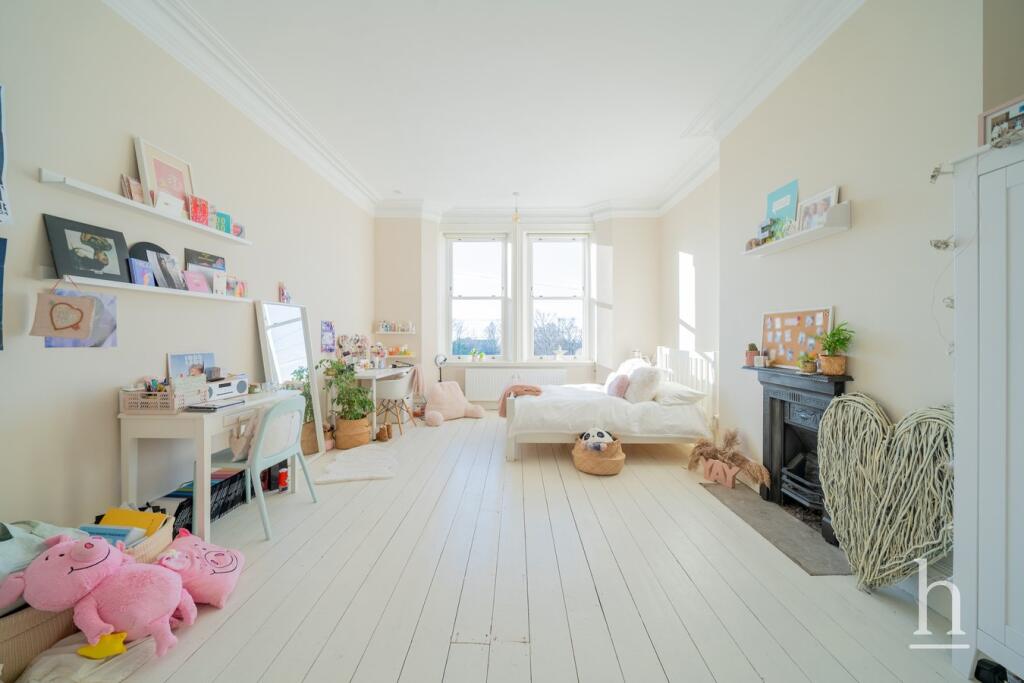 Additional image 39 of Devonshire Road, West Kirby, CH48