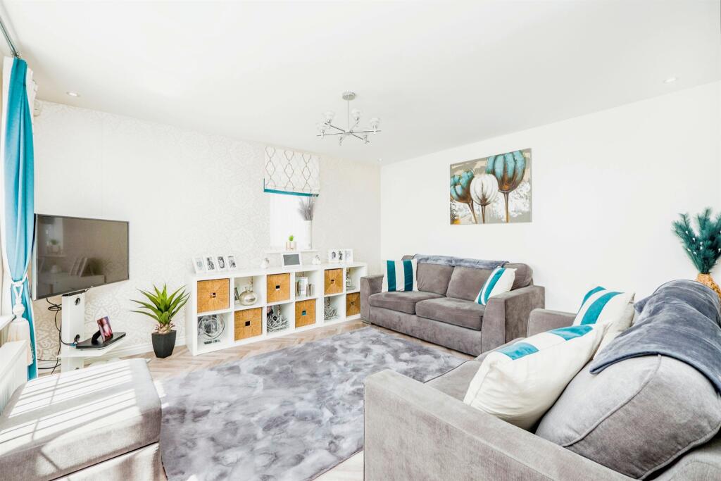 Additional image 6 of Heol Y Sianel, Rhoose, Barry