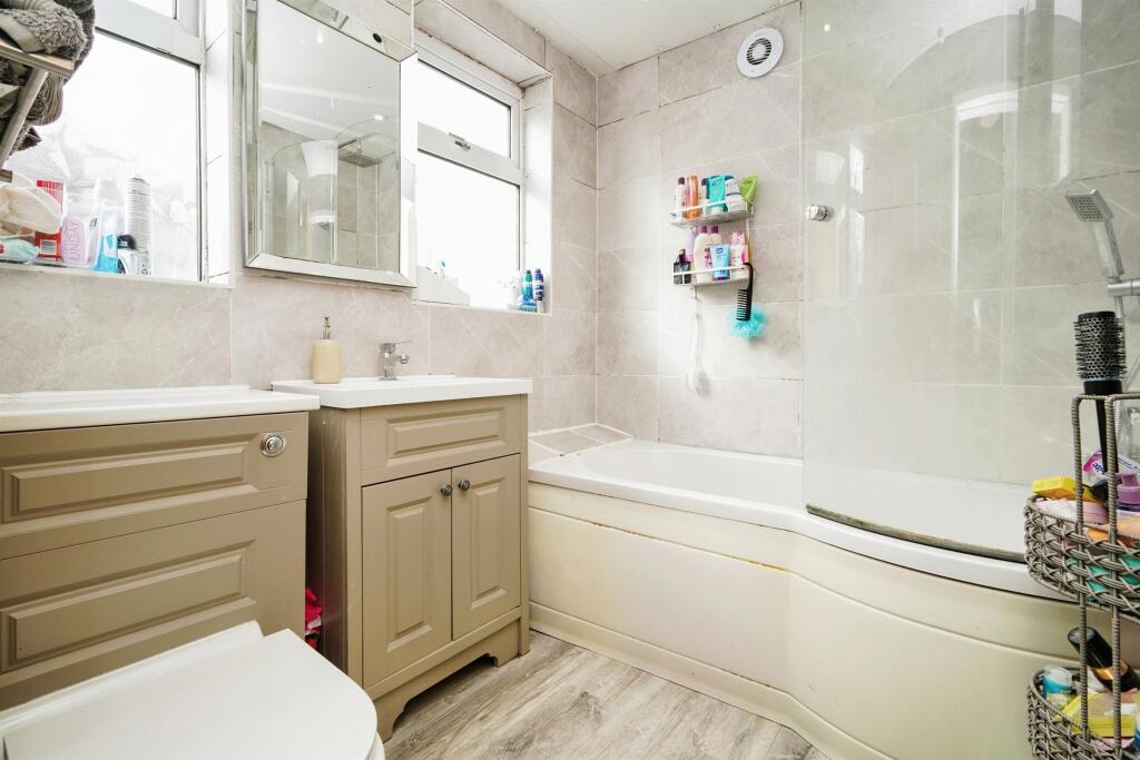 Additional image 16 of Cortsway West, Wirral