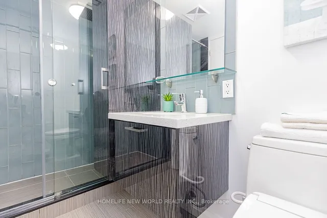 Additional image 18 of 111 Elizabeth St Unit 1050