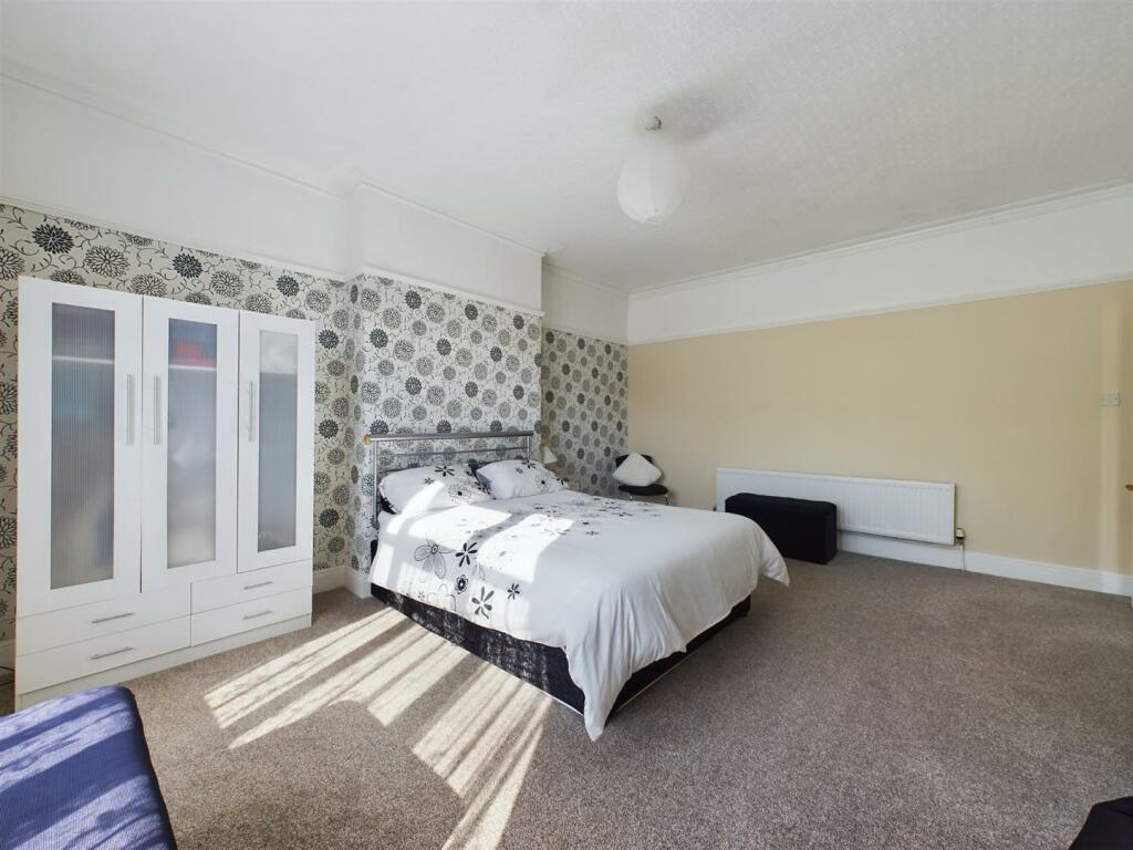 Additional image 47 of Penkett Road, Wallasey