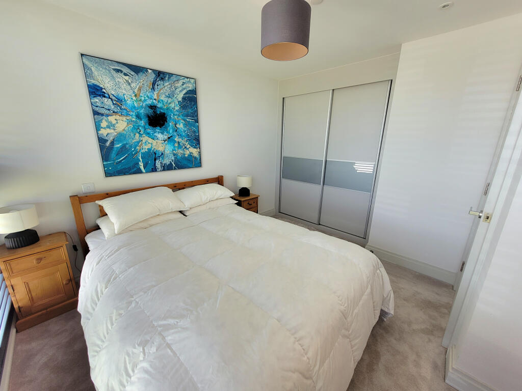 Additional image 8 of THE REST, REST BAY, PORTHCAWL, CF36 3UP