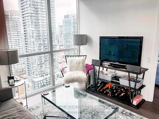 Additional image 9 of 88 Blue Jays Way Unit 3309