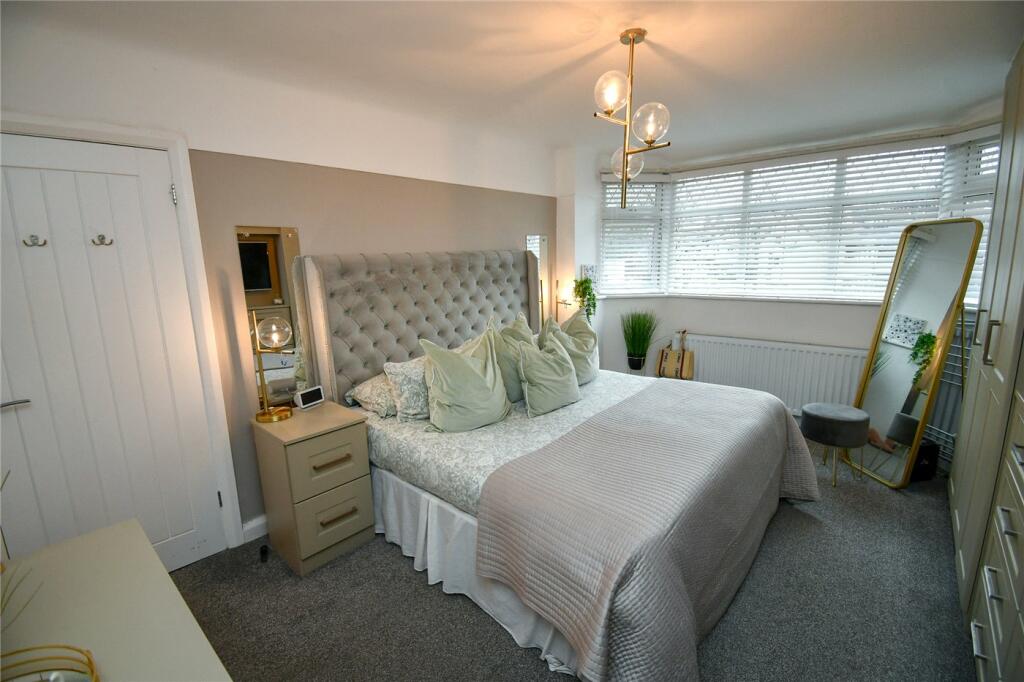 Additional image 5 of Fernhill, Wallasey, Wirral