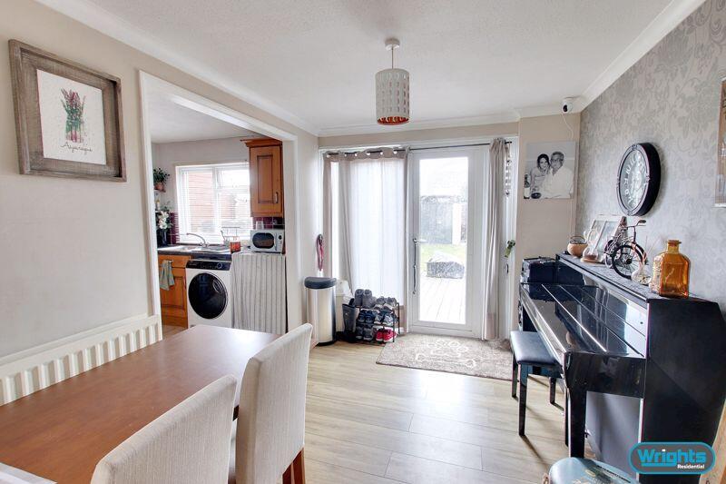 Additional image 4 of Boundary Walk, Trowbridge