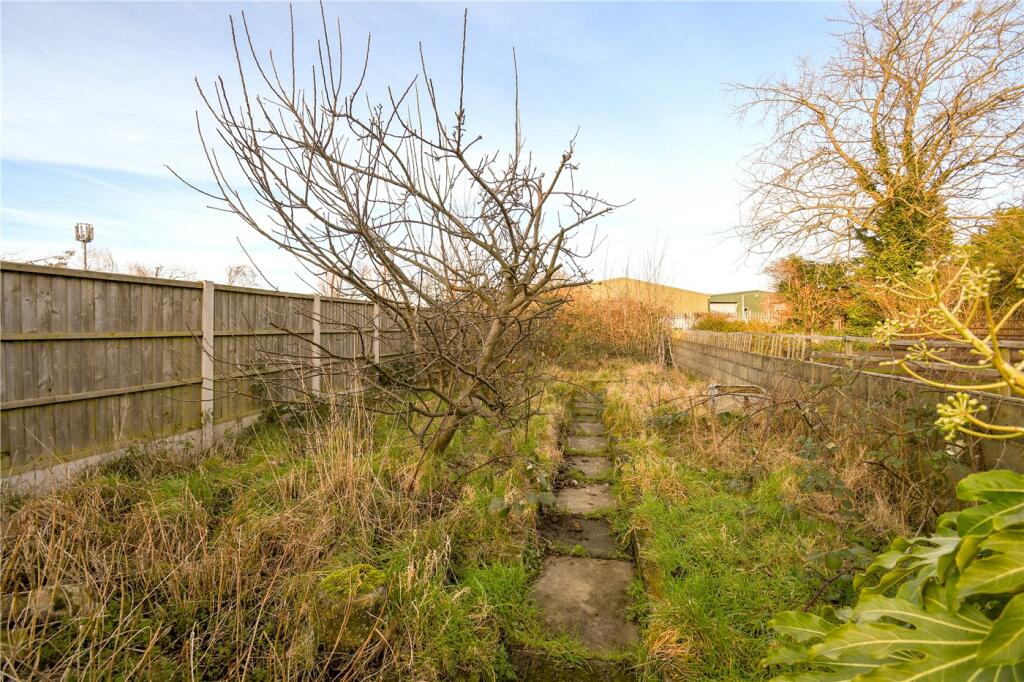 Additional image 19 of Berrylands Road, Moreton, Wirral