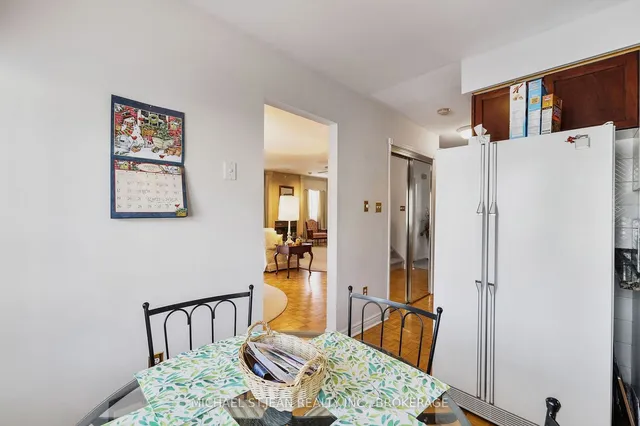 Additional image 22 of 38 Elora Dr Unit 19