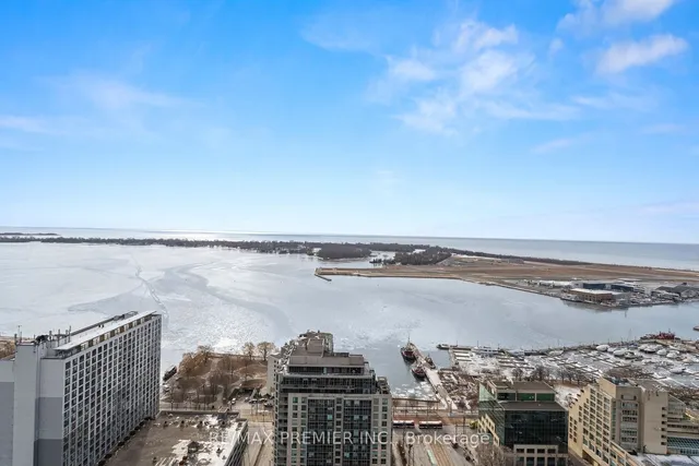 Additional image 24 of 35 Mariner Terr Unit 3910