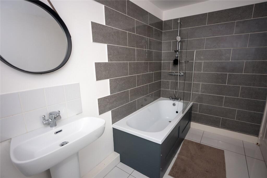 Additional image 10 of Cable Street, Connah's Quay, CH5