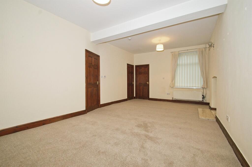 Additional image 7 of Hermon Road, Maesteg