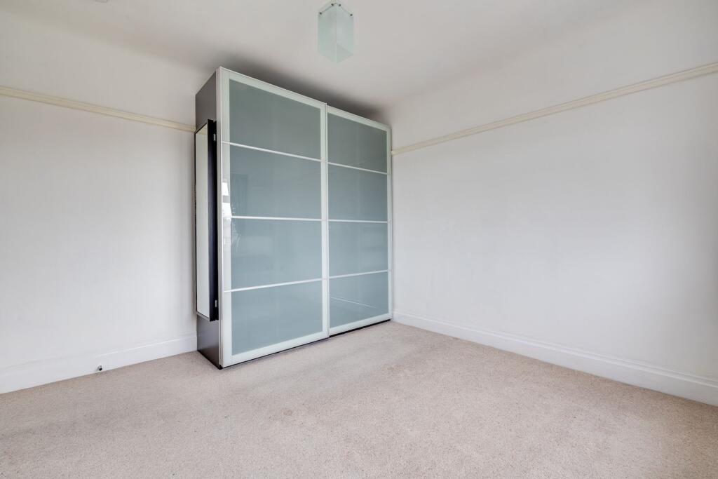 Additional image 16 of Fieldway, Chester, CH2