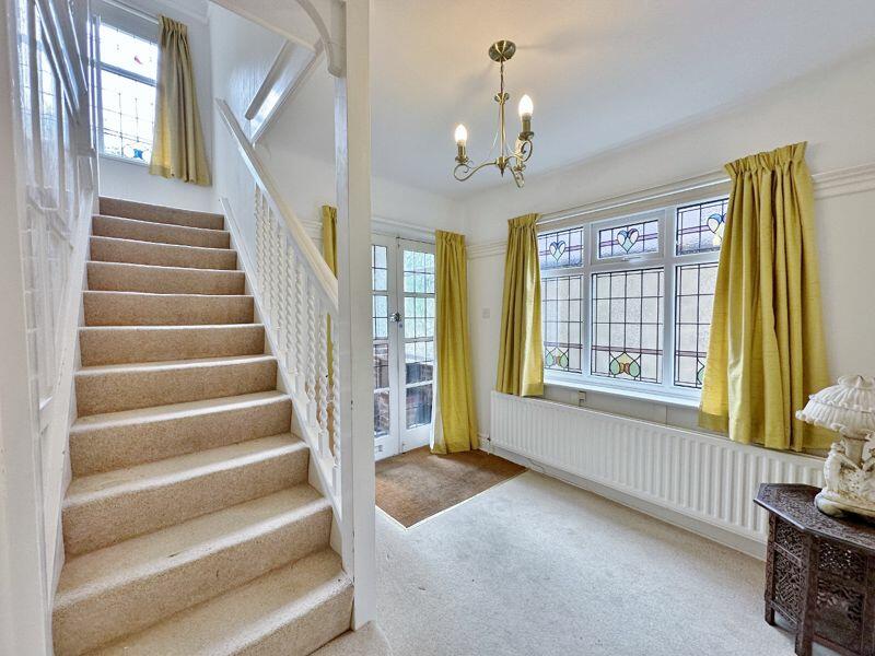 Additional image 6 of Thingwall Road, Irby, Wirral