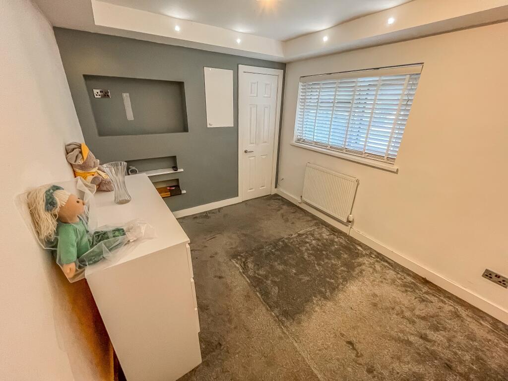 Additional image 18 of Ynyslyn Road, Hawthorn, Pontypridd